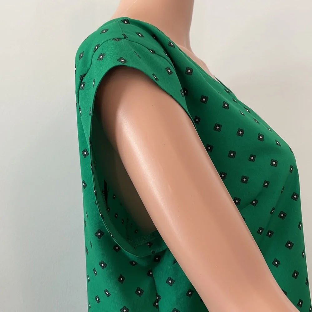 Excellent condition shell - Picture 3 of 7